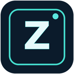 Zhermopultix AI logo